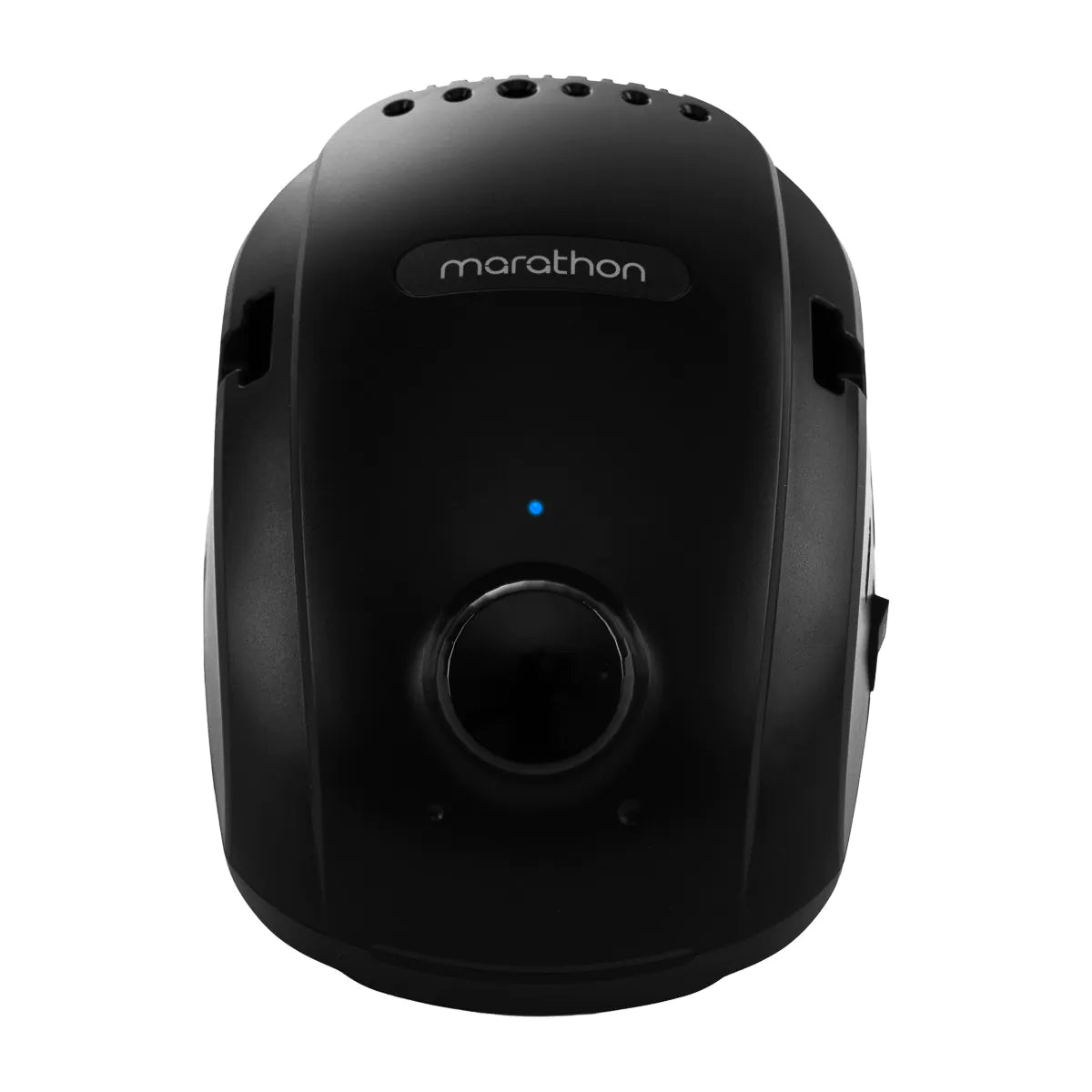 Saeyang Marathon 3 Champion Frees