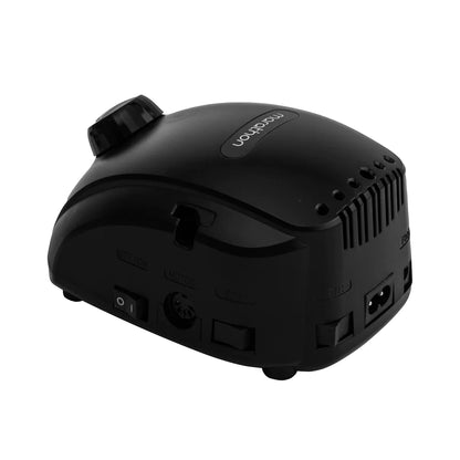 Saeyang Marathon 3 Champion Frees