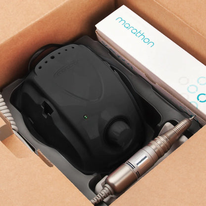 Saeyang Marathon 3 Champion Frees