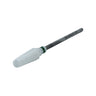 Shape It Up Keramisch Frees Bit Fast Volcano Two Way Grof Groen (Manicure Pedicure)
