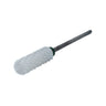 Shape It Up Keramisch Frees Bit Grote Cilinder Ronde Top Grof Groen (Pedicure)