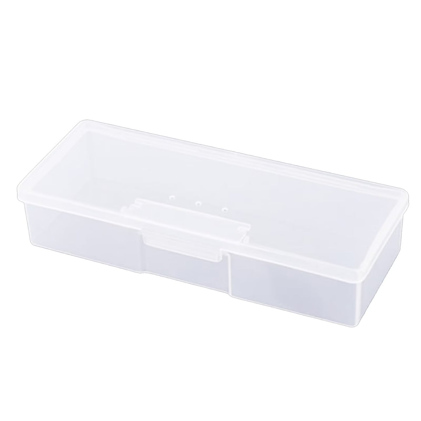 Shape It Up Personal Files Box 10 pieces