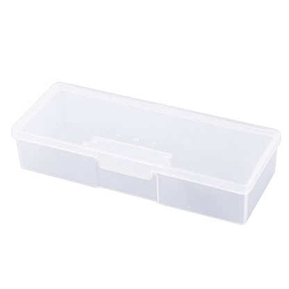 Shape It Up Personal Files Box 10 pieces