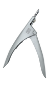 Shape It Up Tipknipper