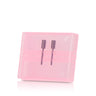 Shape It Up Storage Box Router Bits Pink (max 14 pieces)