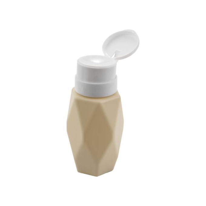 Shape It Up Pompfles Twistlock Design 200 ml
