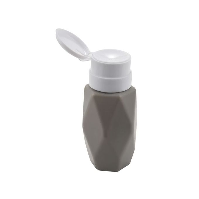 Shape It Up Pompfles Twistlock Design 200 ml