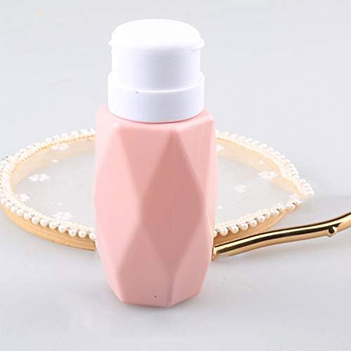 Shape It Up Pompfles Twistlock Design 200 ml