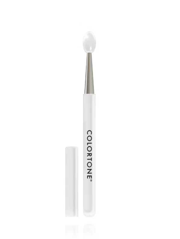 Colortone Silicone Chrome Applicator