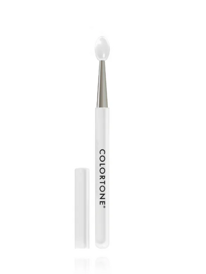 Colortone Silicone Chrome Applicator