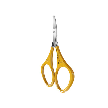 Staleks Babynagelschaartje Voor Baby's Vanaf 0 Jaar Beauty & Care 11 Type 8 (SBC-11/8)