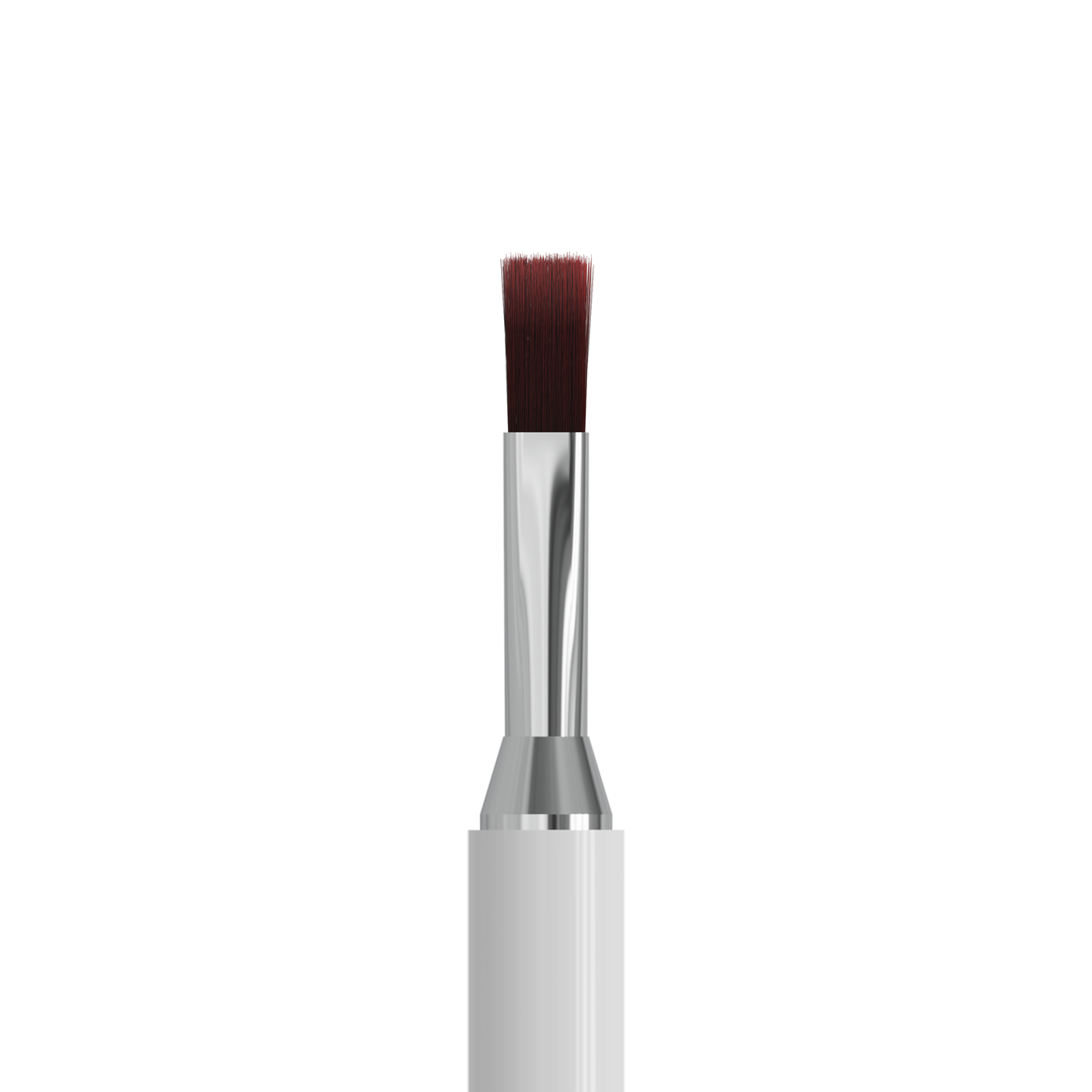 Staleks Exclusive Liner & Gel Penseel Dubbelzijdig 10 mm & 10 mm (NBX-08/03)