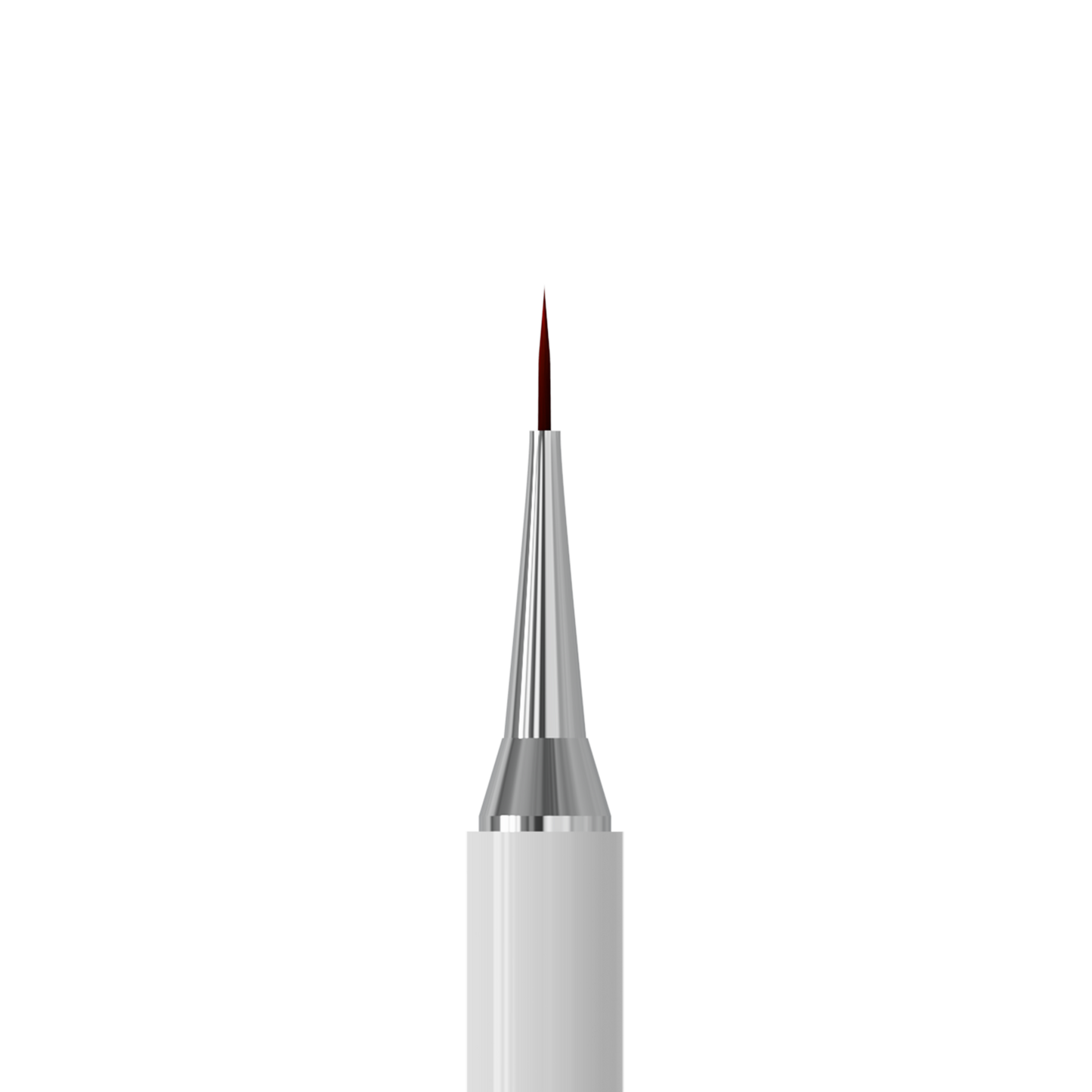 Staleks Exclusive Liner & Gel Penseel Dubbelzijdig 10 mm & 10 mm (NBX-08/03)
