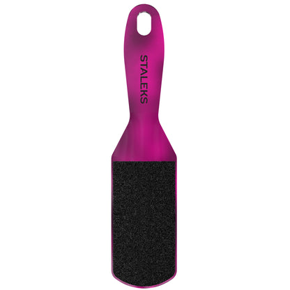 Staleks Expert Plastic Pedicure Foot File (AE-serie)