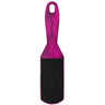 Staleks Expert Plastic Pedicure Foot File (AE-serie)