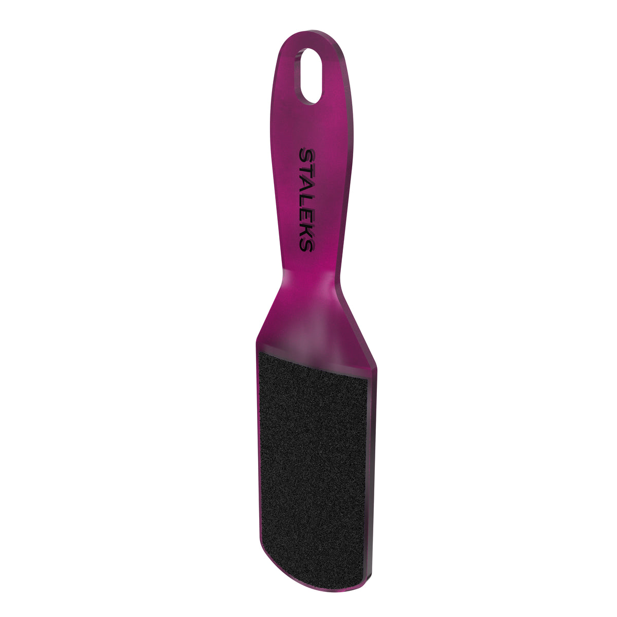 Staleks Expert Plastic Pedicure Foot File (AE-serie)