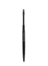 Staleks Gelpinsel 11 mm (NBE-06)