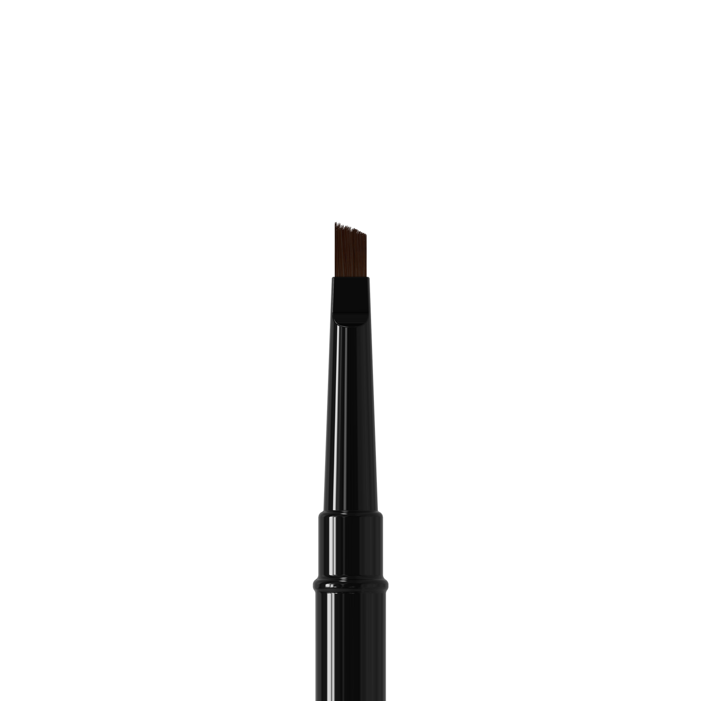 Staleks Gel Penseel Dubbelzijdig 7 & 11 mm (NBE-06/10)