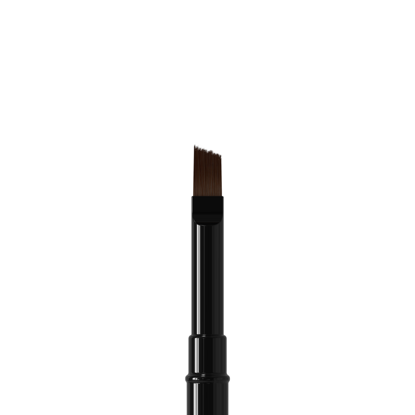 Staleks Gel Penseel Dubbelzijdig 7 & 9 mm  (NBE-04/09)