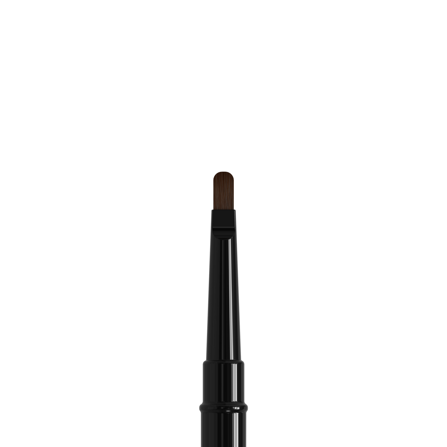 Staleks Gel Penseel Dubbelzijdig 7 & 9 mm  (NBE-04/09)