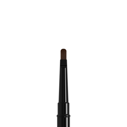 Staleks Gel Penseel Dubbelzijdig 7 & 9 mm  (NBE-04/09)