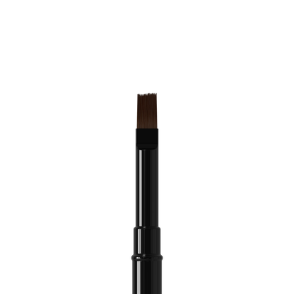 Staleks Gel Penseel Dubbelzijdig 7 en 10 mm (NBE-04/08)