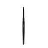 Staleks Gel Penseel Recht 8.5 mm (NBE-05)