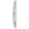 Staleks Halve Maan Mineraal Vijl Expert 40 100/150 Grit (NFE-40-100/150)