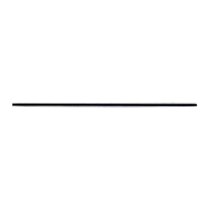 Staleks Halve Maan Mineraal Vijl Expert 40 100/180 Grit (NFE-40-100/180)