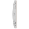 Staleks Halve Maan Mineraal Vijl Expert 40 150/150 Grit (NFE-40-150/150)