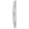Staleks Halve Maan Mineraal Vijl Expert 40 150/240 Grit (NFE-40-150/240)