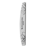 Staleks Half-Moon Mineral File Expert 40 180/180 Grit (NFE-40-180/180)