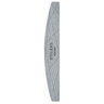Staleks Halve Maan Mineraal Vijl Smart 40 180/240 Grit (NFS-40-180/240)