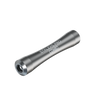 Staleks Handle Pusher Combo UNIQ 10 Replaceable Part (HPQ-10)