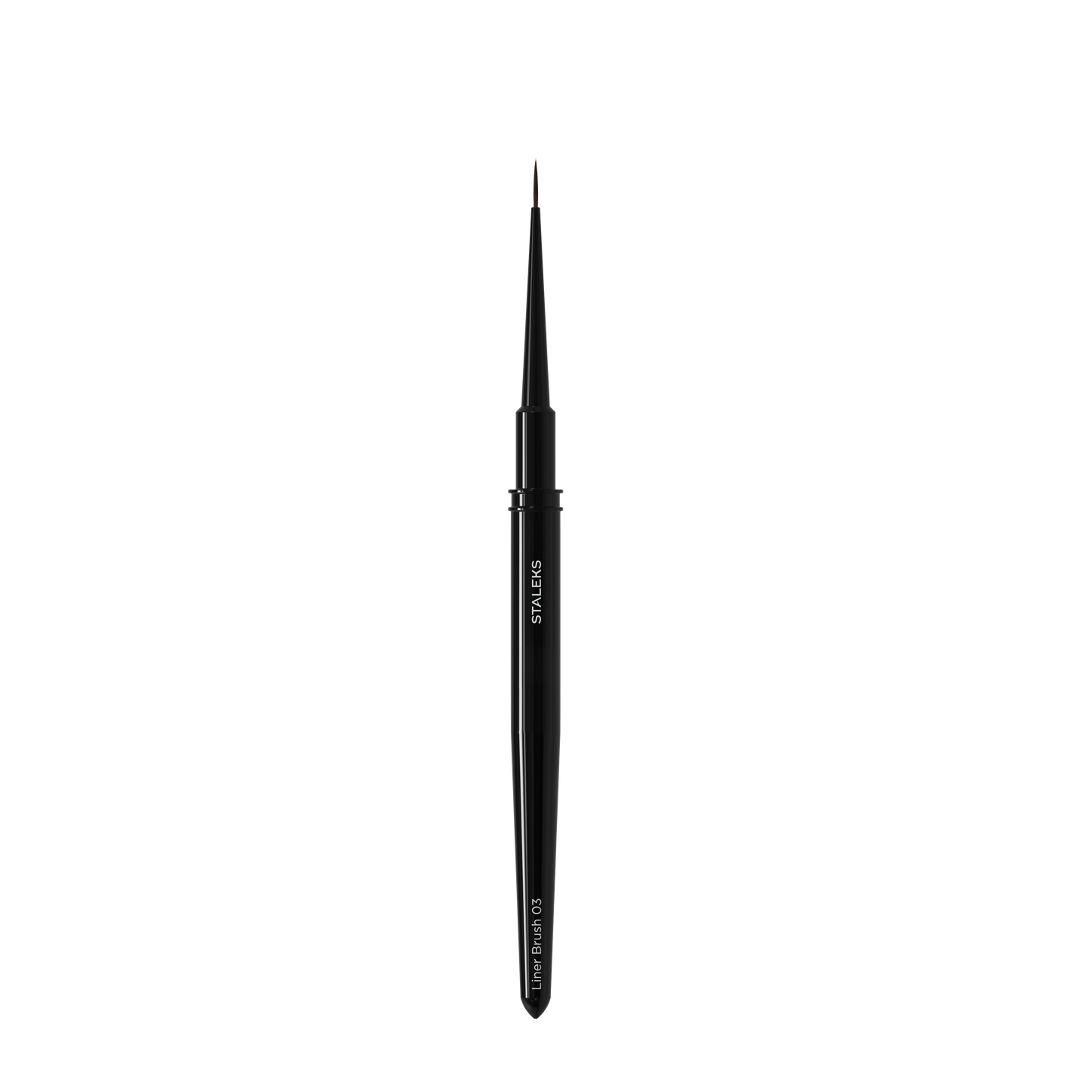 Staleks Liner Penseel 10 mm (NBE-03)