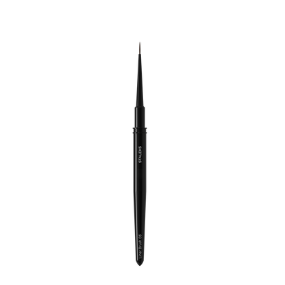 Staleks Liner Penseel 10 mm (NBE-03)