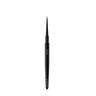 Staleks Liner Penseel 5 mm (NBE-02)