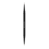 Staleks Double-Sided Liner Brush 7 & 10 mm (NBE-01/03)