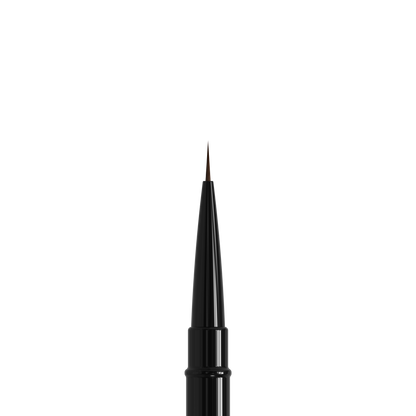 Staleks Liner Penseel Dubbelzijdig 7 & 10 mm (NBE-01/03)