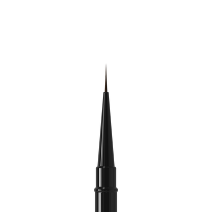 Staleks Liner Penseel Dubbelzijdig 7 & 10 mm (NBE-01/03)