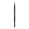 Staleks Liner & Gel Pinsel Doppelseitig 10 mm & 11 mm (NBE-03/06)