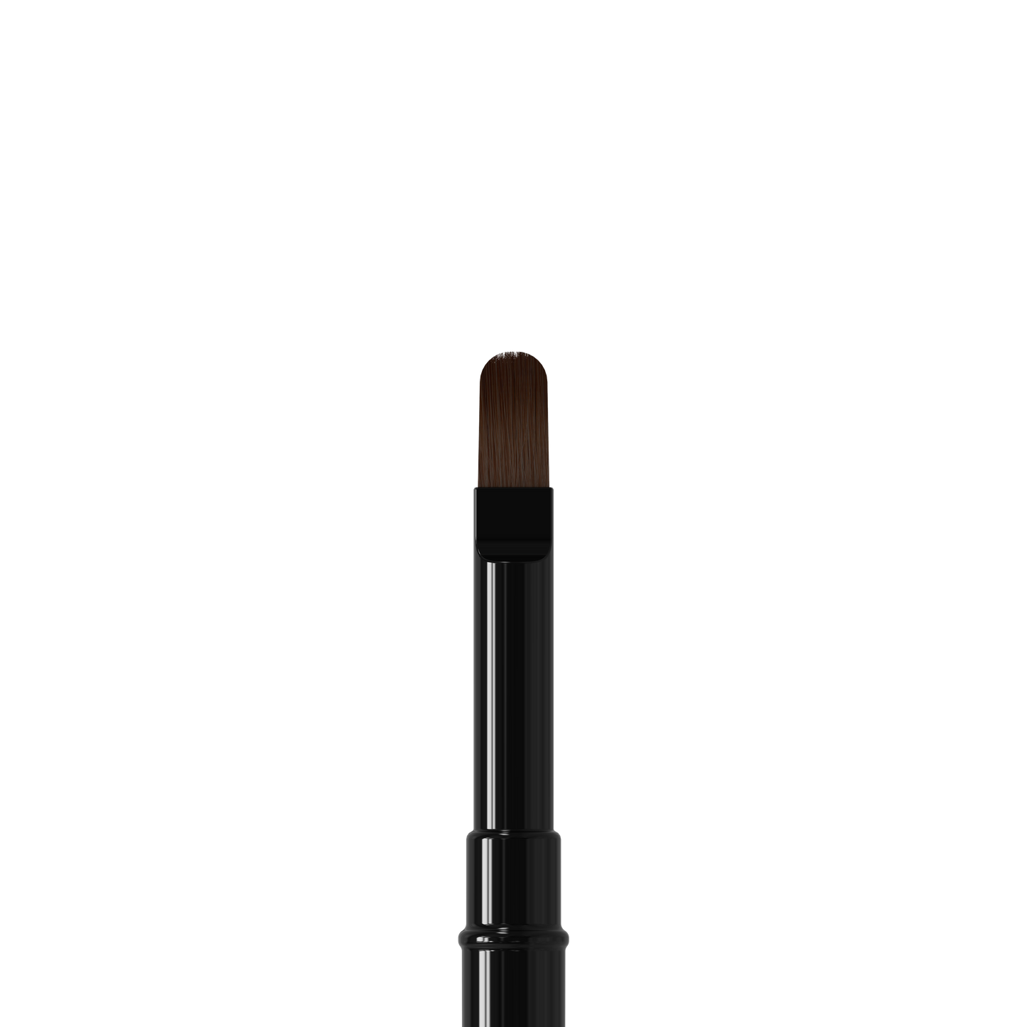 Staleks Liner & Gel Pinsel Doppelseitig 10 mm & 11 mm (NBE-03/06)