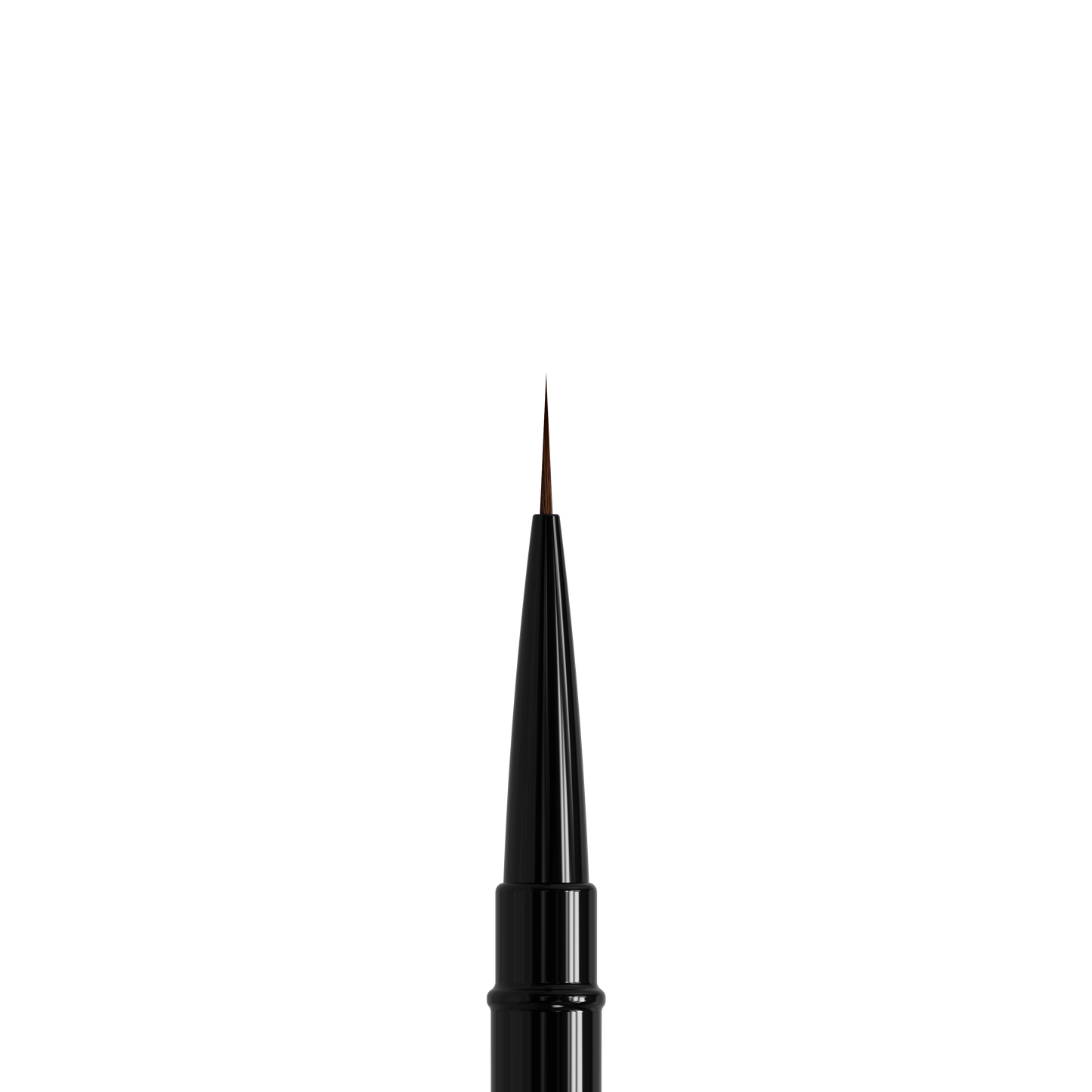 Staleks Liner & Gel Pinsel Doppelseitig 10 mm & 11 mm (NBE-03/06)