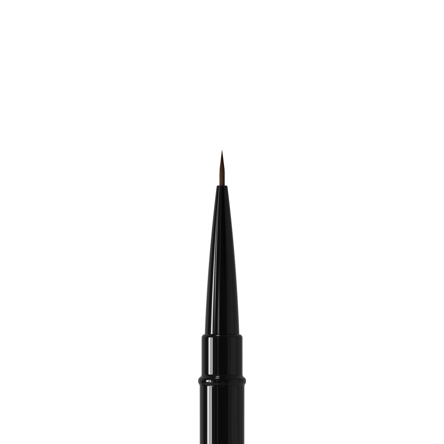 Staleks Liner & Gel Pinsel Doppelseitig 7 mm & 7 mm (NBE-01/04)