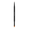 Staleks Liner & Ombre Pinsel Doppelseitig 7 mm & 11 mm (NBE-01/07)