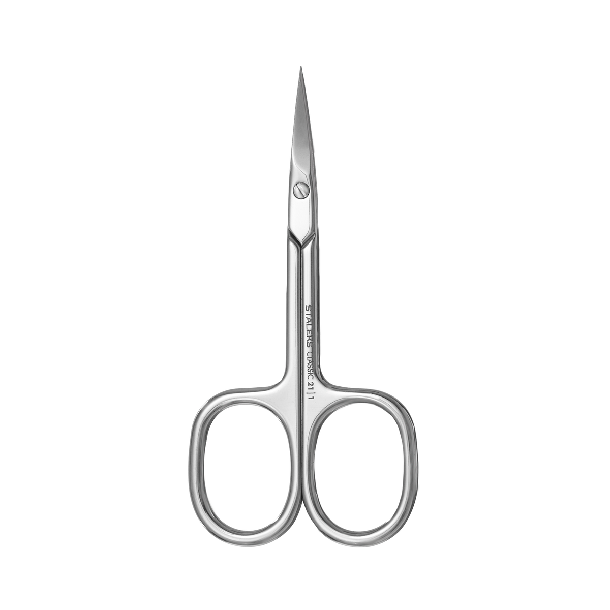 Staleks Nagelriem Schaar Classic 21 Type 1 (SC-21/1)