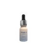 Staleks Nail & Cuticle Oil Treat.S (NOT-10)