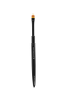 Staleks Ombre Penseel 11 mm (NBE-07)