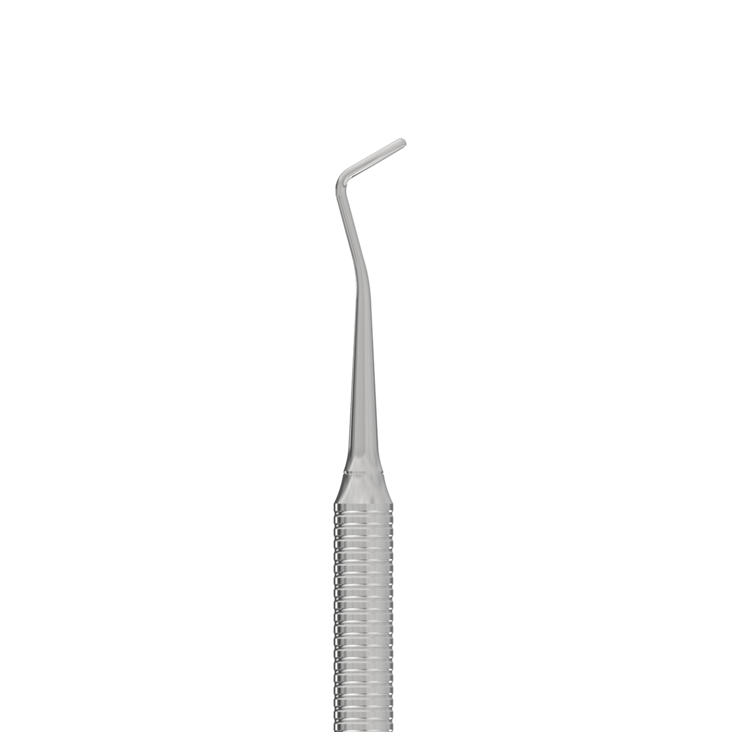 Staleks Pedicure Tool Dubbelzijdige Curette Podo 10 Type 1 (PP-10/1)