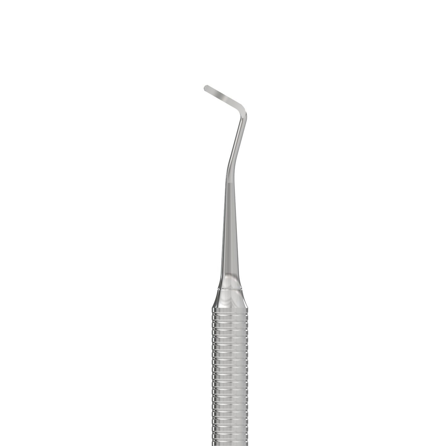 Staleks Pedicure Tool Dubbelzijdige Curette Podo 10 Type 1 (PP-10/1)